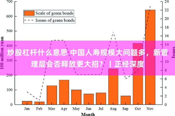 炒股杠杆什么意思 中国人寿规模大问题多，新管理层会否释放